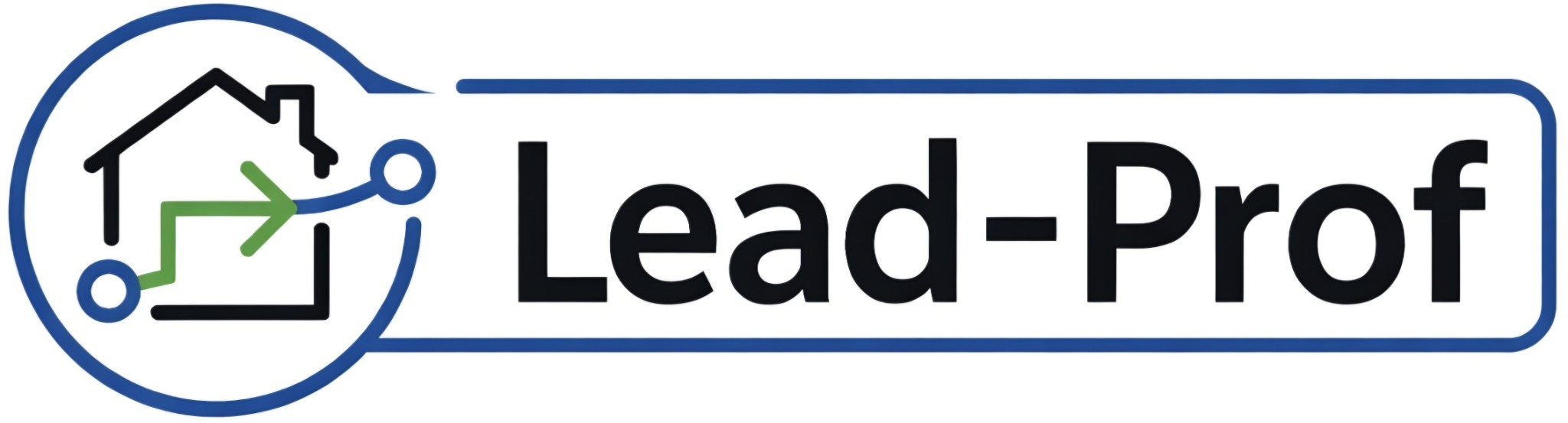 Lead-Prof